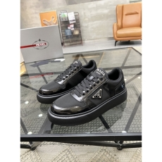 Prada Casual Shoes